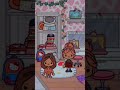 rotina piquenique em família no Toca Life World #tocaboca #tocalifeworld #edit #fypシ #fyp