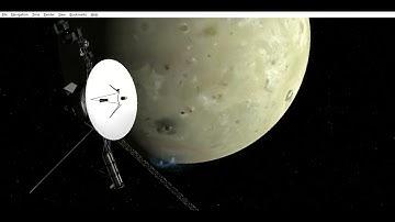 Voyager 1