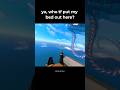 bro my heart can’t take this ☠️ #subnautica #gaming