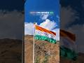 ashok chakra ke 24 tiliyon ka arth