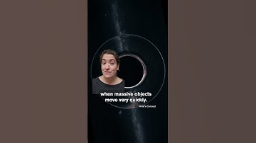 Lasers in Space: Inside the @NASA LISA Mission