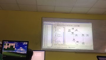 Sas Enterprise Miner Part  2 - Data Partitioning, Decision Tree Outputs Accuracy Simplicity Life