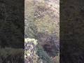 Track bebatuan di Gunung Ciremai #ciremai #pendakigunung