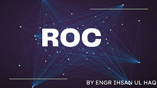 Use of ROC (Region of Convergence) in Z-Transform | Solving Problems