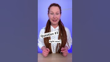 Ask more questions during a whiteboard challenge! ☝️ #ux #uxdesign #whiteboardchallenge #recruitment