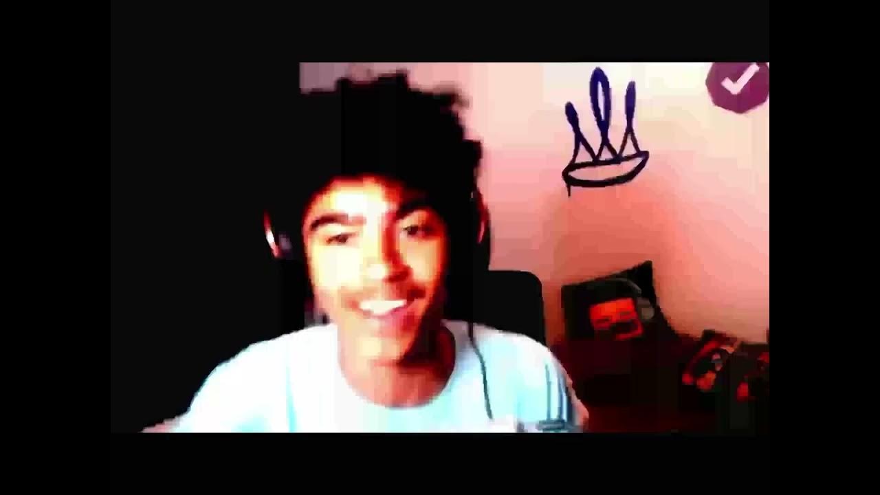 Kingsammelot sings nine circles but it loops for 1 hour and 50 seconds YouTube