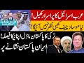 Gulf Crisis is Growing, Tensions are Rising | Sabir Shakir Analysis