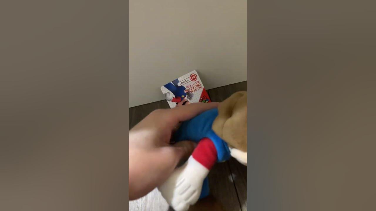 send-this-to-a-sad-friend-youtube