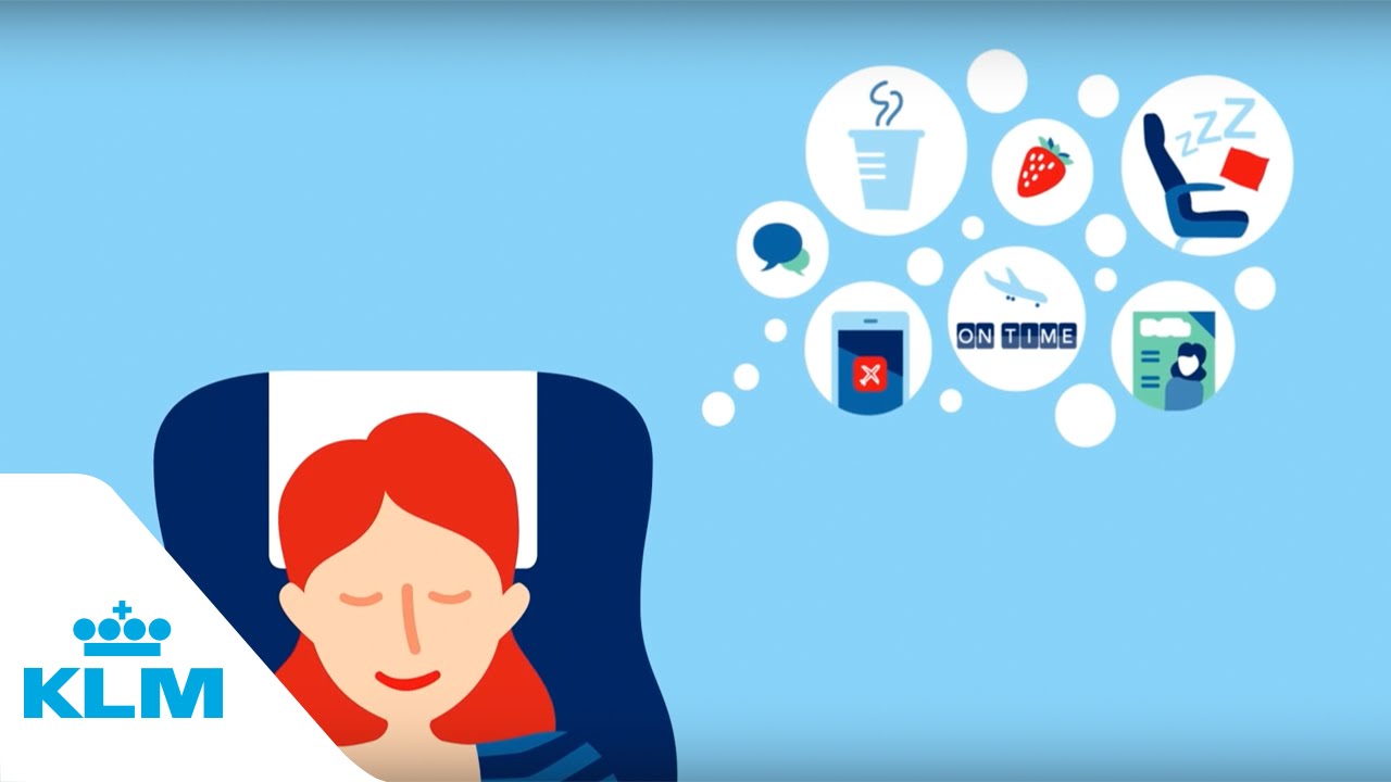 CSR Report 2015: Customer experience - YouTube
