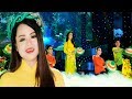 Download Ngày Đá Đơm Bông - Ngây ngất với Liên khúc Nhạc Trữ Tình Hải Ngoại Đặc Sắc Mới Nhất Ngày Đá Đơm Bông - Ngây ngất với Liên khúc Nhạc Trữ Tình Hải Ngoại Đặc Sắc Mới Nhất