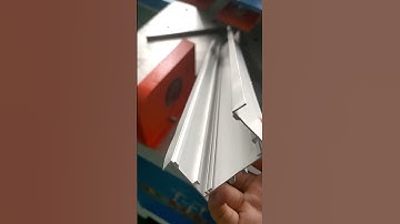 #light #linearlight #lightstrip #settings #youtubeshorts