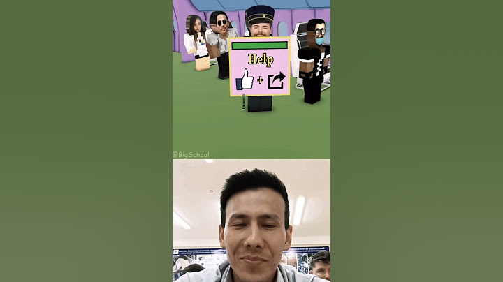Together with Mr. Beast police find the thief who stole Alfredo Larin's mango! 👍