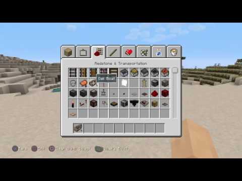 Minecraft Ps3 Working Guns Mod Pack Modded Skins Download Out Now Npeb Npub Youtube