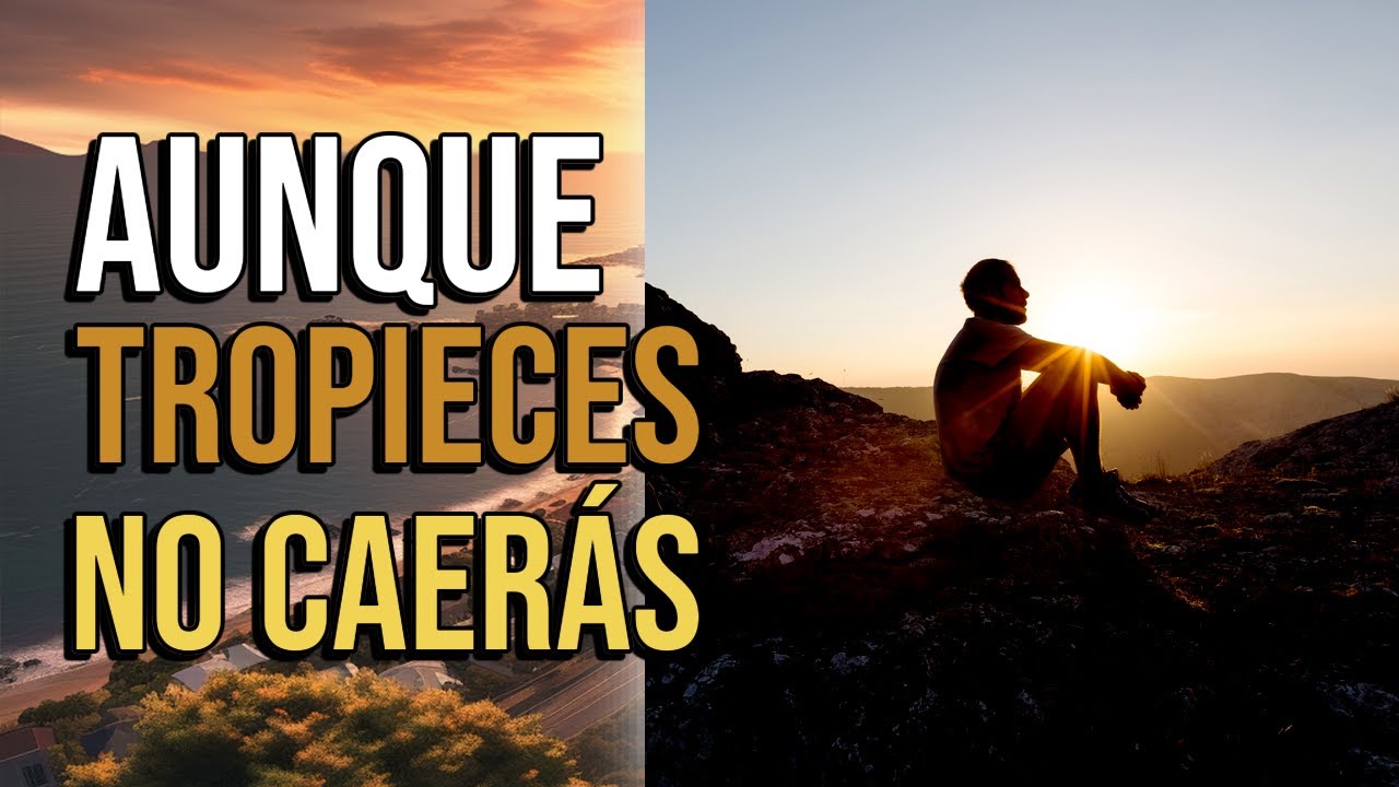 salmo-37-23-24-aunque-tropieces-no-caer-s-mensaje-de-fortaleza