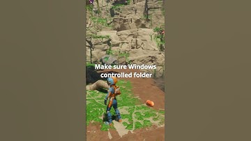 STOP Wasting Time on Savage Planet Progress Glitches!