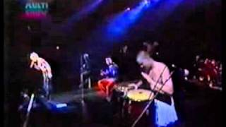 Download Lagu No Doubt - Live in Rio de Janeiro, Brazil 03.11.1997 - 07 - Hey You MP3 Download Lagu No Doubt - Live in Rio de Janeiro, Brazil 03.11.1997 - 07 - Hey You MP3