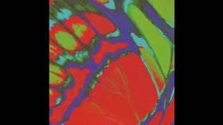 spoopy - Daoko & Yohji Igarashi (Official Audio)