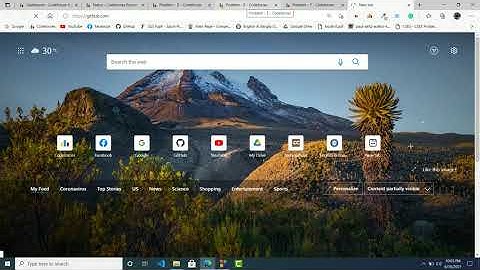 Codeforces Round #725 (Div. 3) Live ( Rank - 699 ) || Codeforces