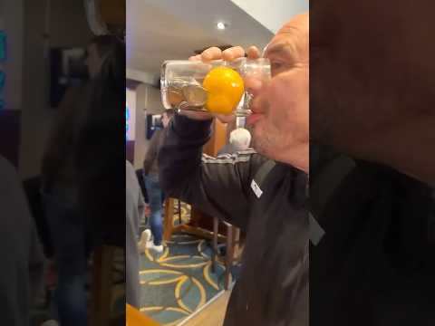 Он ПЕРЕИГРАЛ ИХ и ВЫИГРАЛ Заветный Приз #шортс