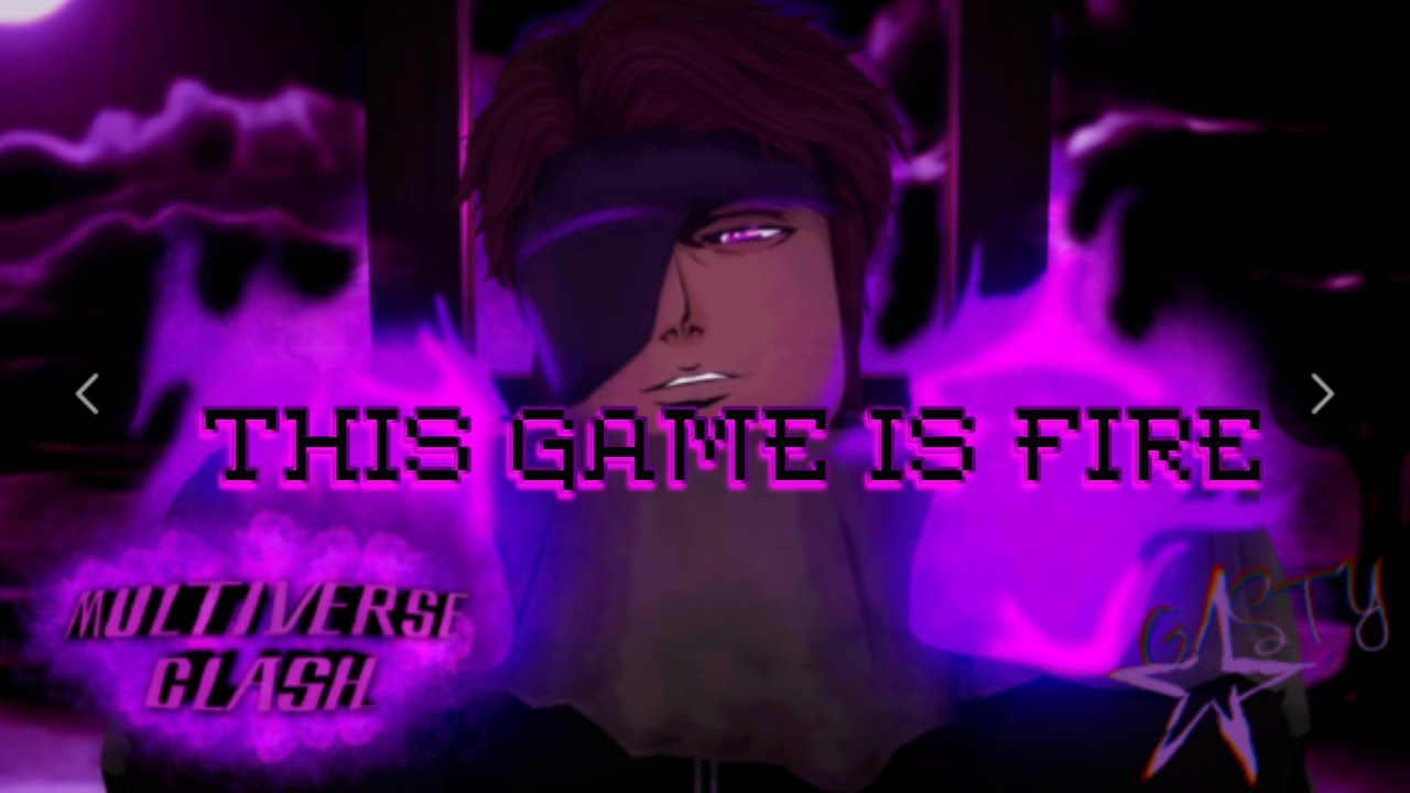 THIS NEW ABA LIKE GAME JUST CAME OUT TODAY