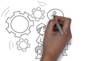 12Mprove | Videoscribe