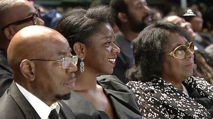 EULOGY by DEMOLA AKINRELE (SAN)  FOR BAMOFIN ABIMBOLA OLUROTIMI OGUNBANJO OFR  1962   2024