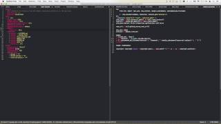 google rust apis: issue 45 [mkdocs infrastructure]