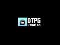 DTPG Studios - Questions and Answers Part 2