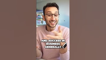 Maximizing Success The Hidden Secrets of a Part-time YouTuber