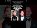 Florence Pugh Finds Love #FlorencePugh #FinnCole #InstagramOfficial