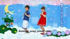 Kaoru To tomoki Tama ni Mook maru maru mori mori Lyrics indonesia  - Durasi: 4:08. 