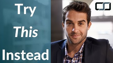 Should INTPs Learn Pick Up? | CS Joseph Responds