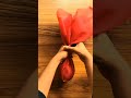 Wedding Nariyal Decoration #Sagun Shrifal Decoration Ideas #Shortvideo
