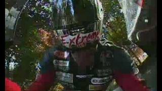 TT 2009 - John McGuinness - Exclusive download
