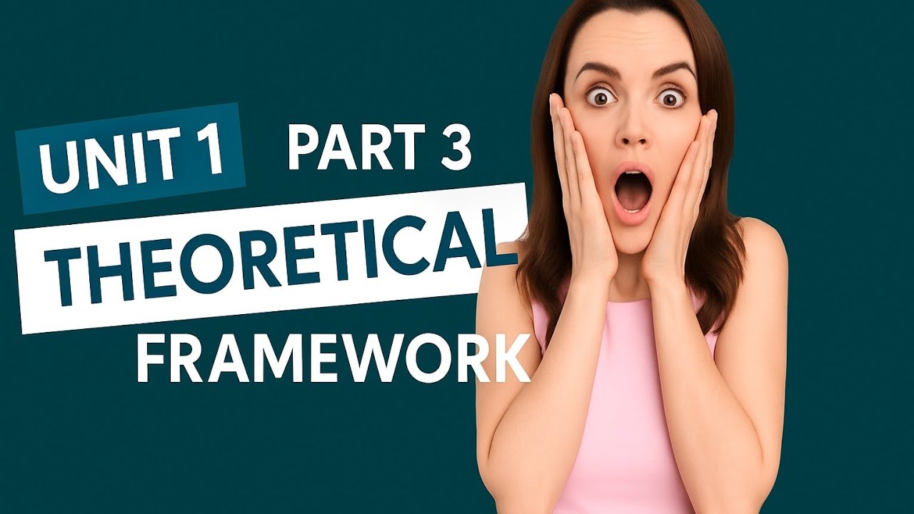 Accounting Standards in India | AS, IND AS, IFRS, Convergence & Application Explained | Shinu didi