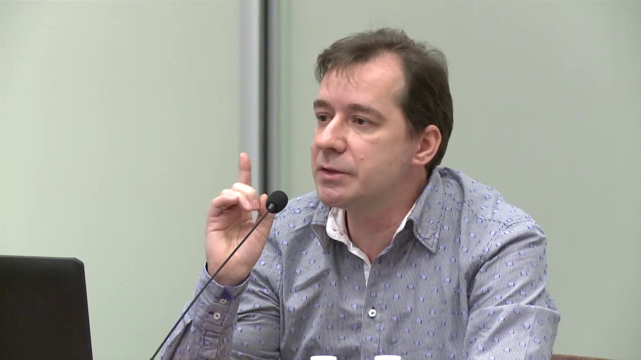 Олег сальников тюмень