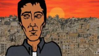 The Methos Chronicles, Episode 4