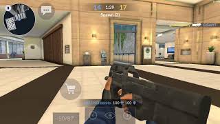 critical ops gameplay #6