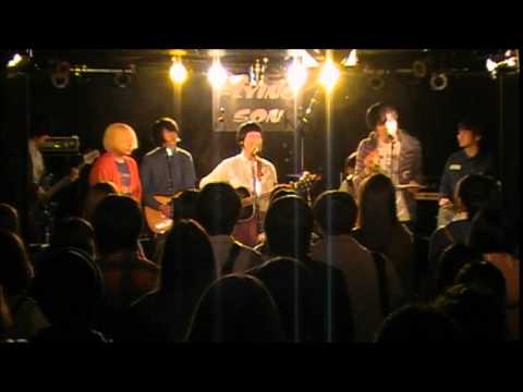 音楽と本 (がく亜り企画「ここにぼくらの音楽あり」session)　2015.3.20