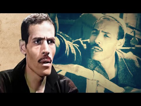 أبو الفتوح عمارة كومبارس بدرجة دكتور وشقيقته فنانة مشهورة ووصفه يوسف شاهين بالعبقري