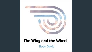 The Wing and the Wheel screenshot 5