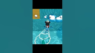 The Hidden Bear Location - Super Bear Adventure #trending #superbearadventure #shorts