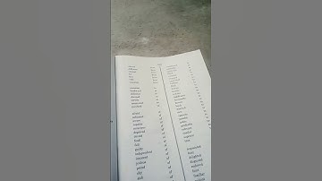 video about dictionary  biggest dictionary in my dictionaries