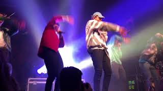 PRETTYMUCH - Hello (unreleased track)