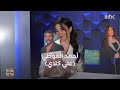 يارا السكري تكشف أسرار كاست علي كلاي