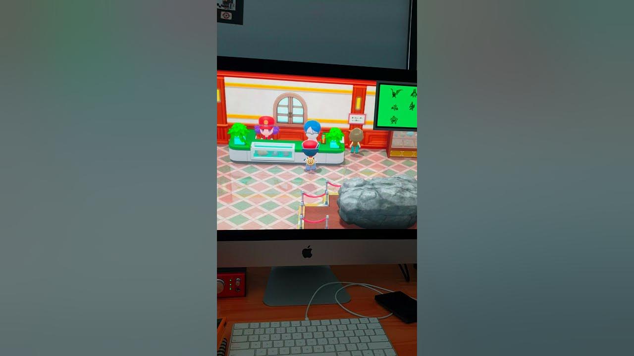 What to do with Fossil's in Pokemon BDSP YouTube