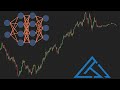 Open source neural network tutorial for ninjatrader  tyche trading