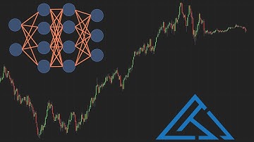 Open Source Neural Network Tutorial For NinjaTrader - Tyche Trading