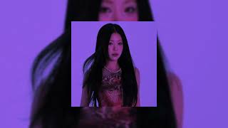 *⁠.⁠✧soojin - mona lisa (sped up)*⁠.⁠✧