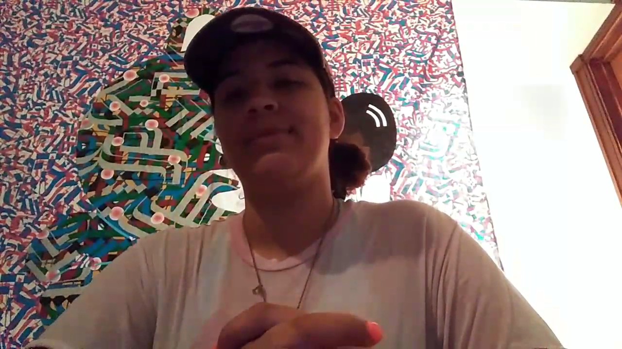 CBDPure 300 mg tincture review